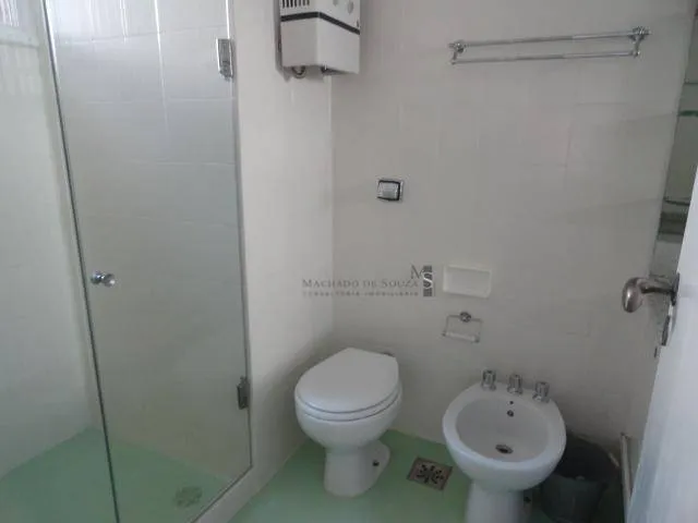 Water view in a 4-bedroom apartment, 350 m² — photo 10