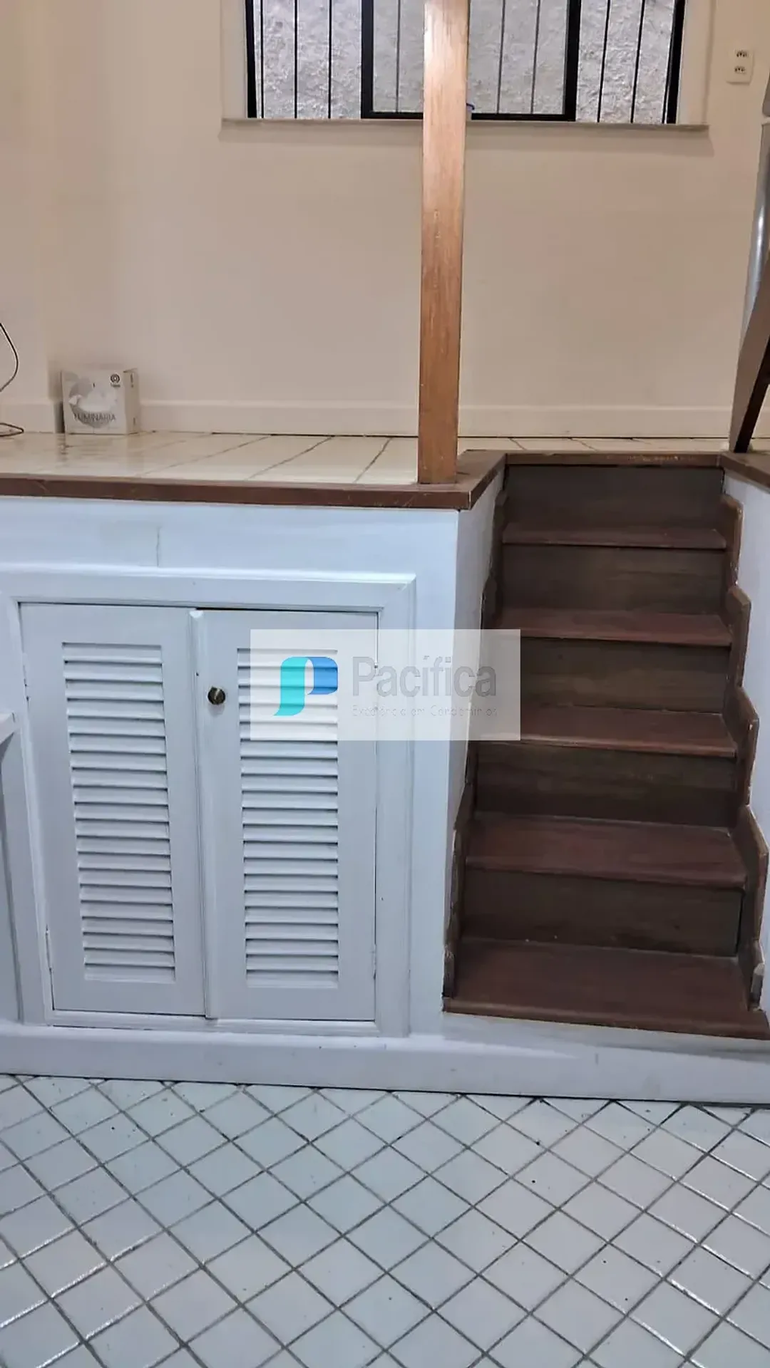 One-bedroom apartment, 47 m² — photo 53