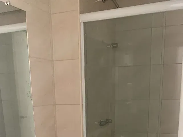 Apartamento com 3 quartos e churrasqueira na varanda — photo 4