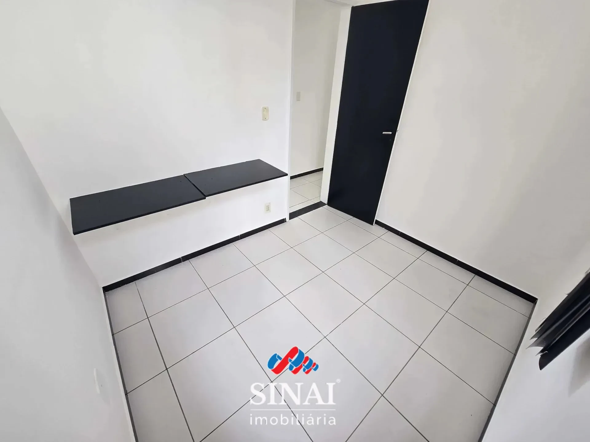 3-bedroom apartment, 1 with its own bathroom, 88 m² — photo 13