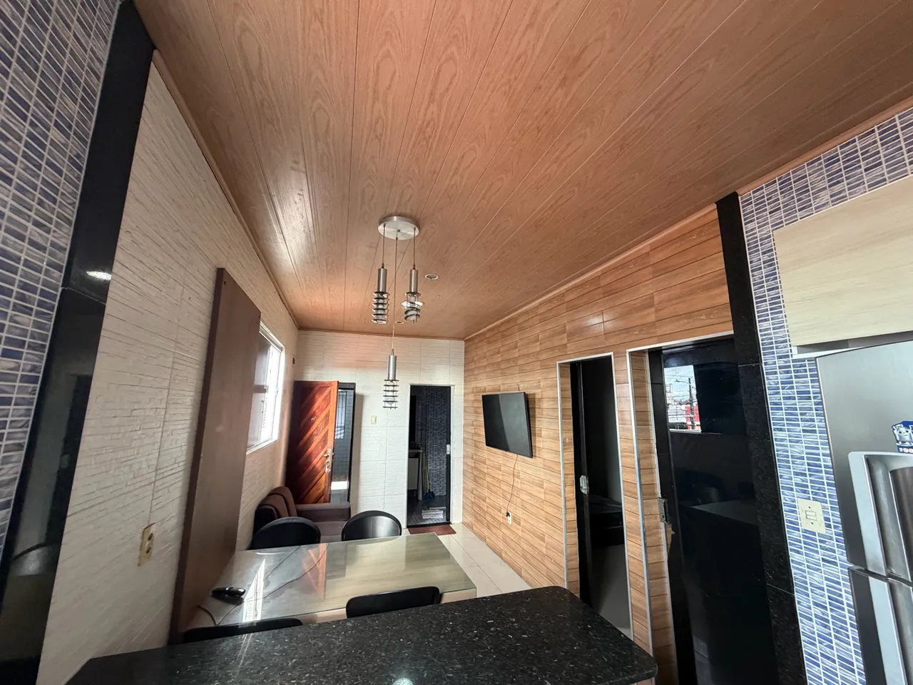 2-bedroom, 49 m² apartment in João Pessoa — photo 9