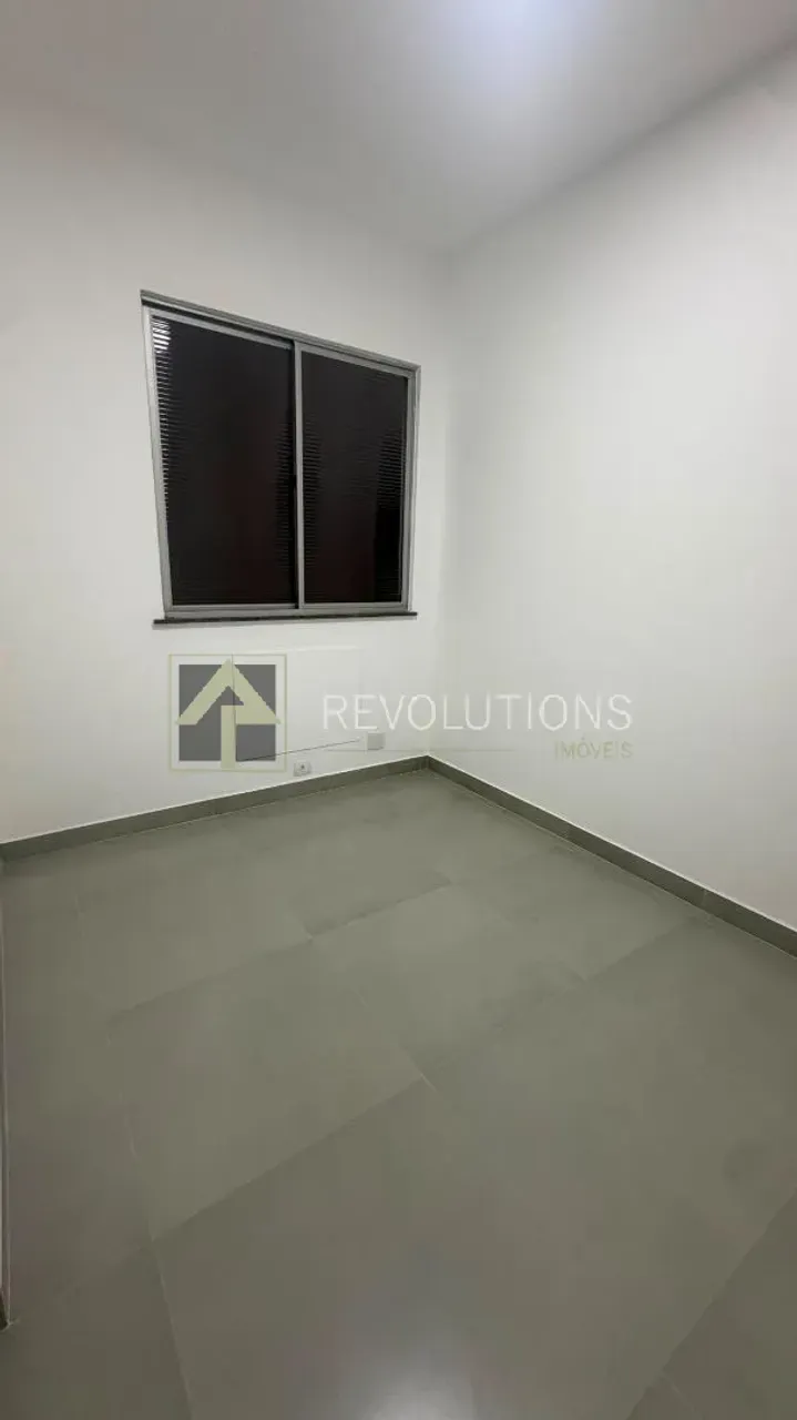 2-bedroom apartment with separate kitchen and 2 bathrooms — photo 17