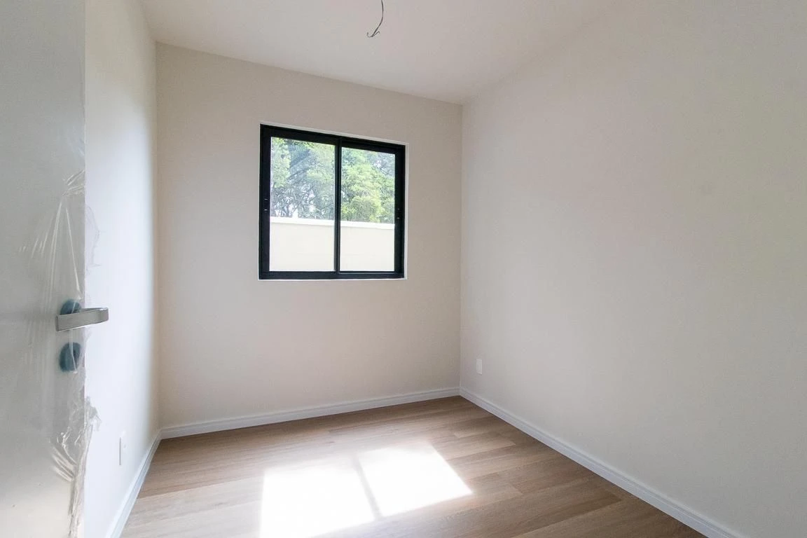 Balcón gourmet y 2 dormitorios: departamento de 64 m² — photo 5