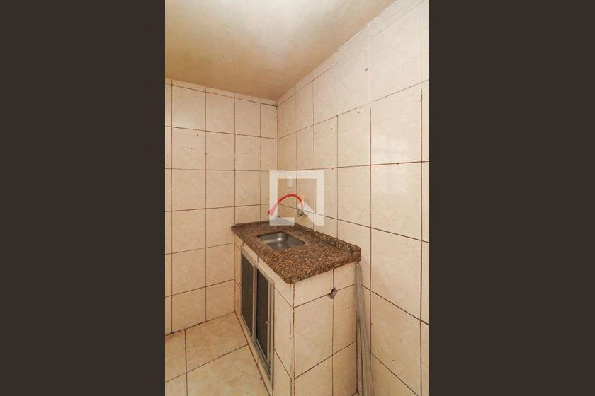 2 quartos e varanda gourmet: apartamento de 45 m² — photo 11