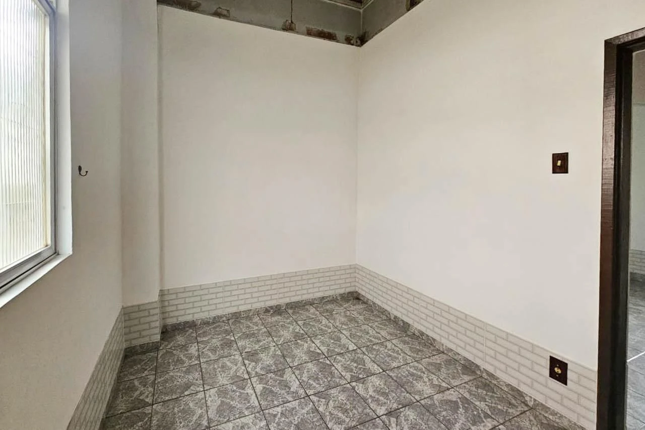 Будинок: 2 спальні, 105 м² — photo 4