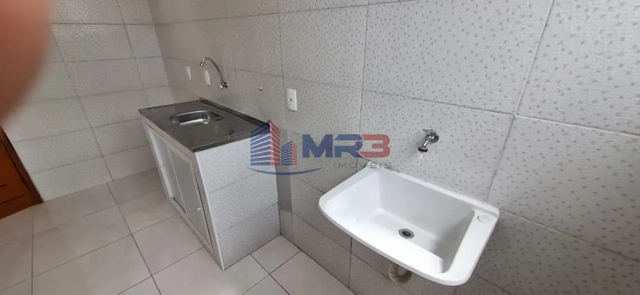 1-bedroom apartment with no parking and 1 bathroom — photo 7