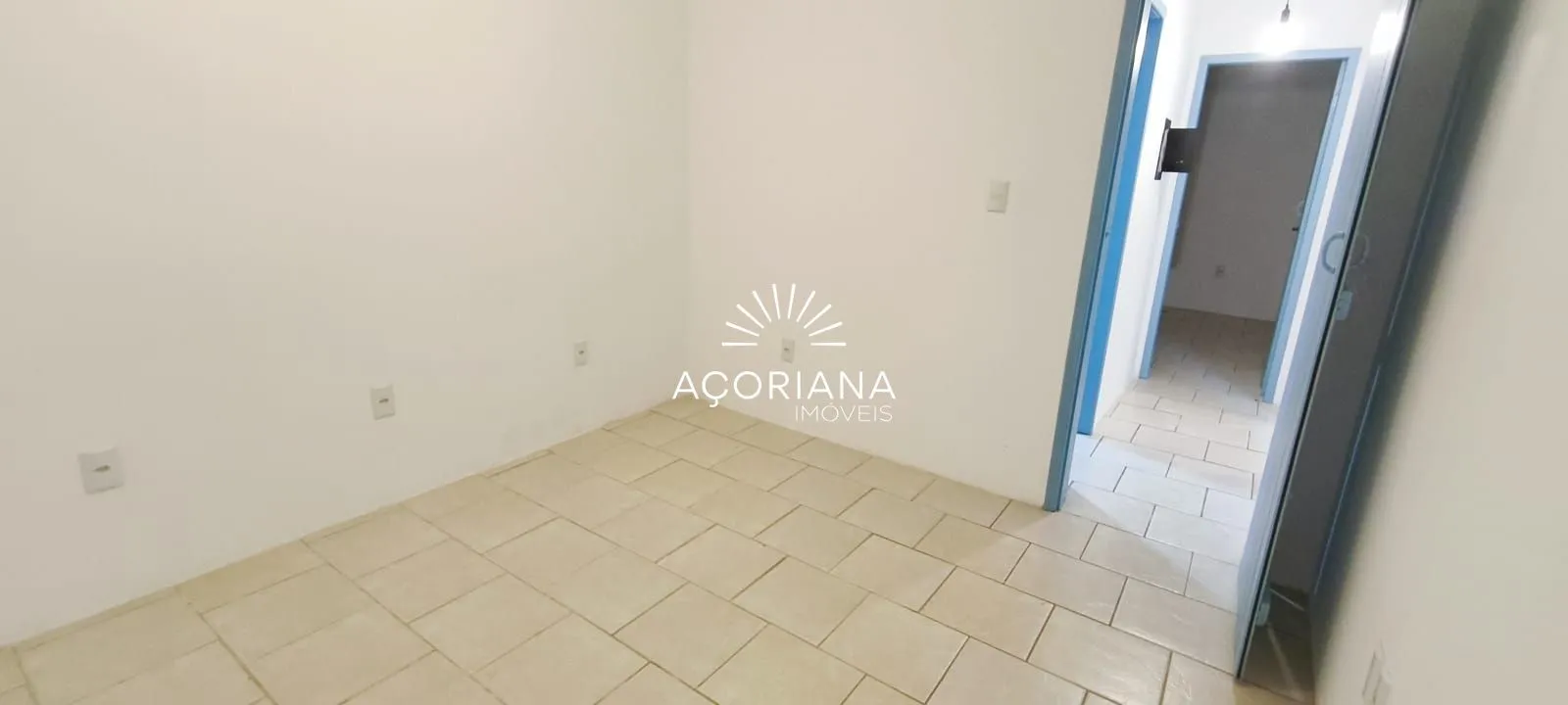 Apartment, 60 m², with a washing machine — photo 2