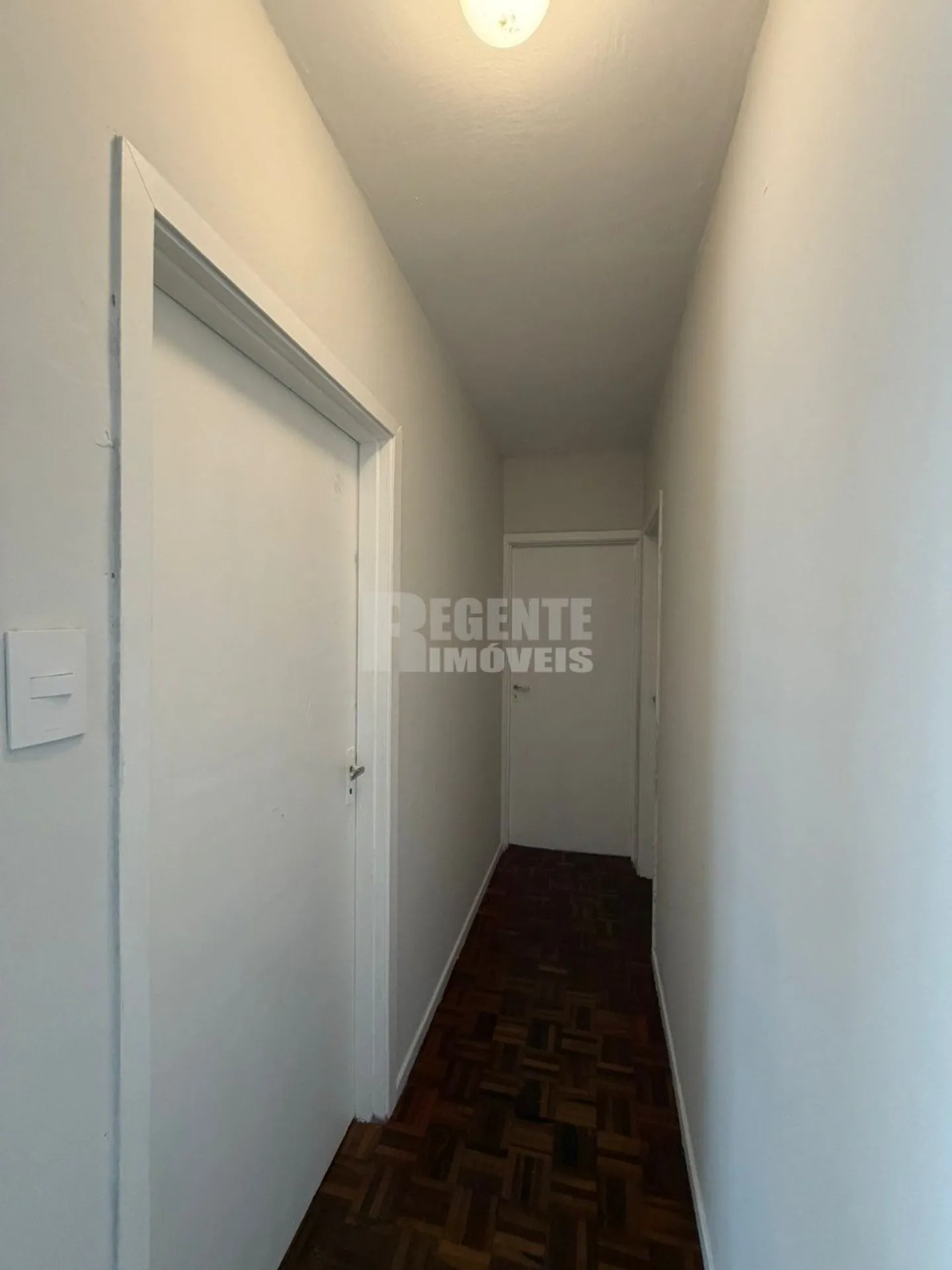 2-bedroom 74 m² apartment with 1 parking space — photo 7