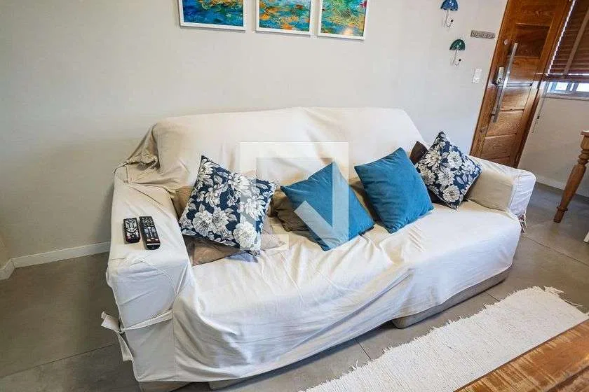 3-bedroom apartment, 1 with its own bathroom, 100 m² — photo 20