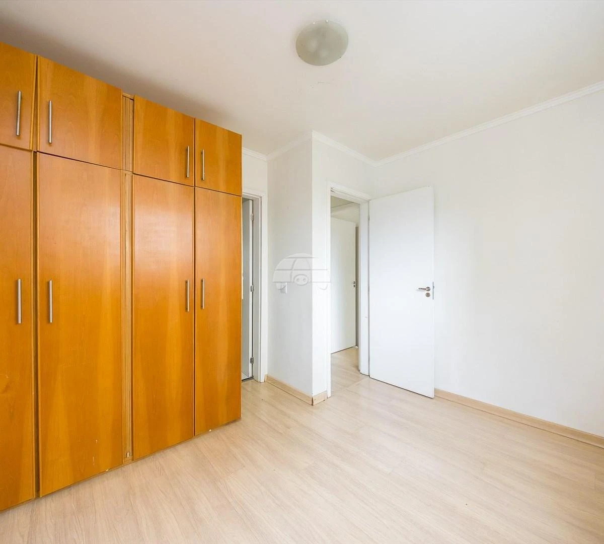 3-bedroom apartment with en-suite and 1 parking spot — photo 20