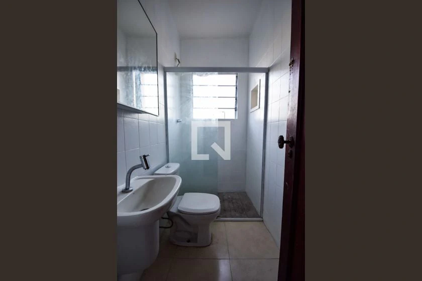 Casa de 3 quartos com closet, Encantado — photo 46