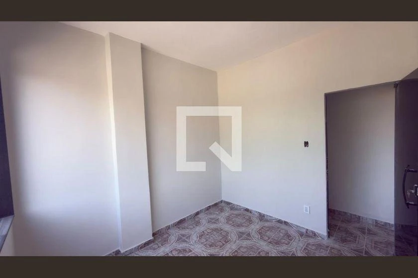 Квартира 60 м², 2 спальні, Ріо-де-Жанейро — photo 12