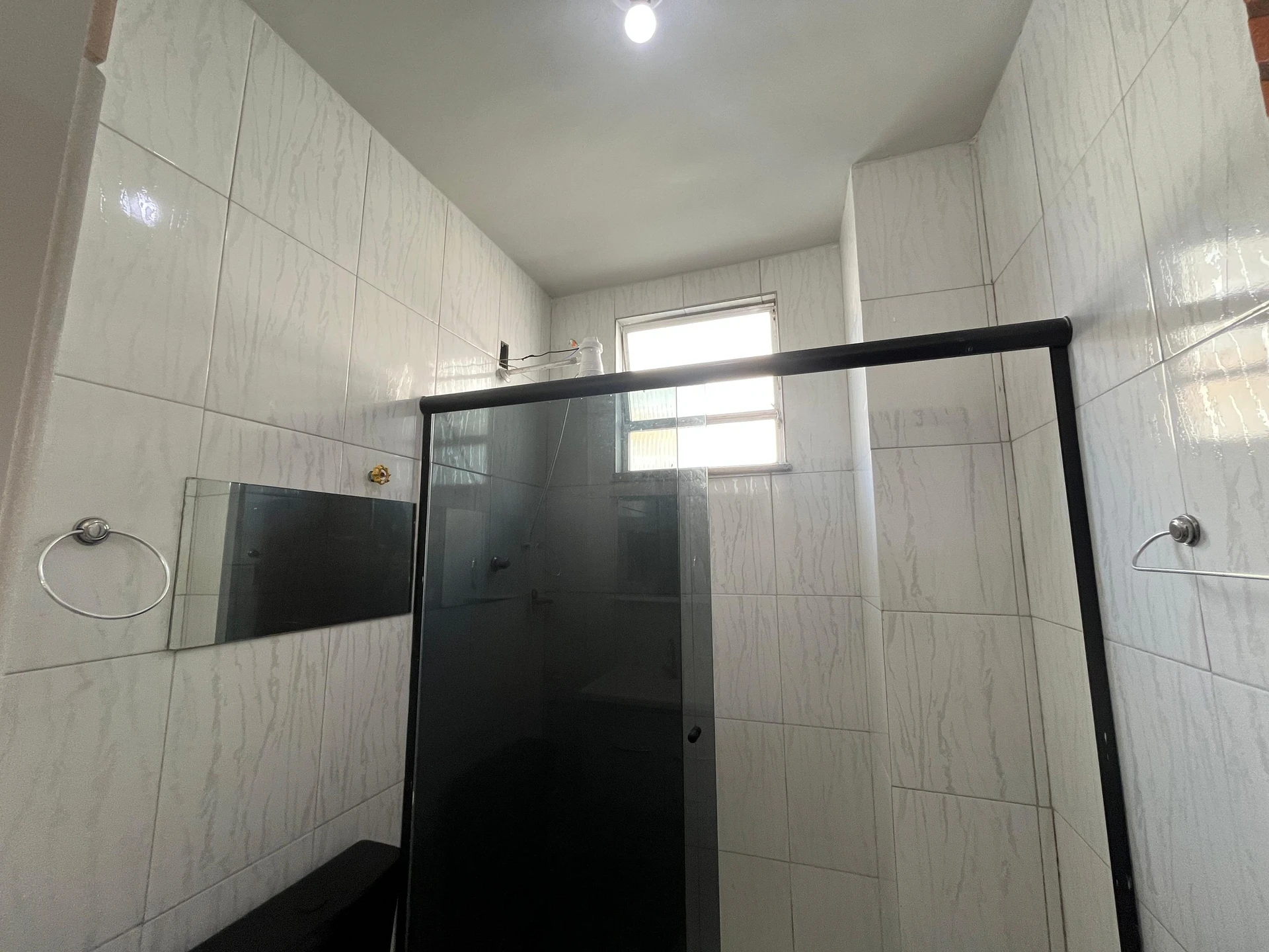 Apartamento de 80 m² e 2 quartos, Cocotá — photo 19