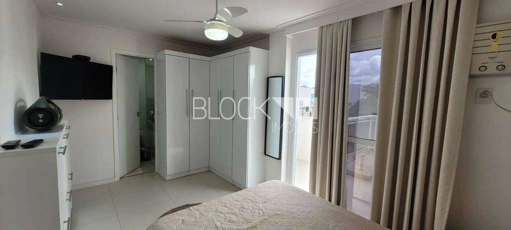Furnished apartment with 3 bedrooms and 2 en-suites — photo 24