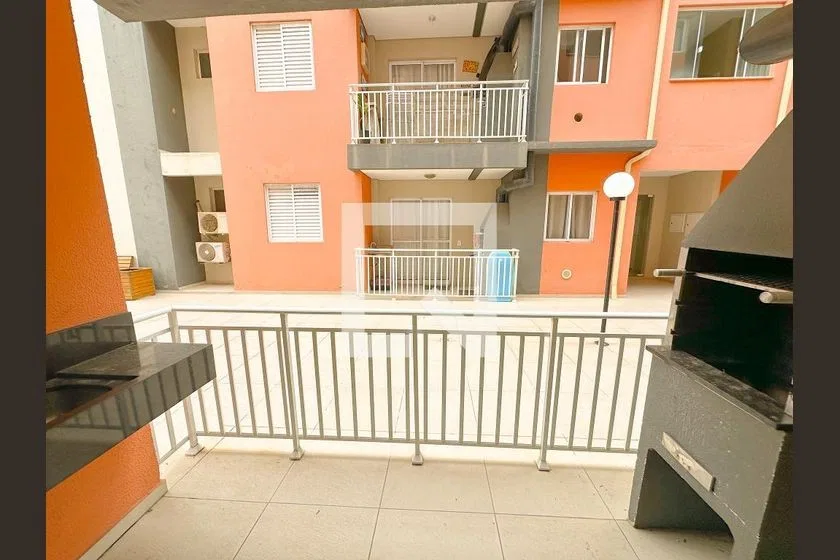2-bedroom apartment with en-suite and 1 parking space — photo 14