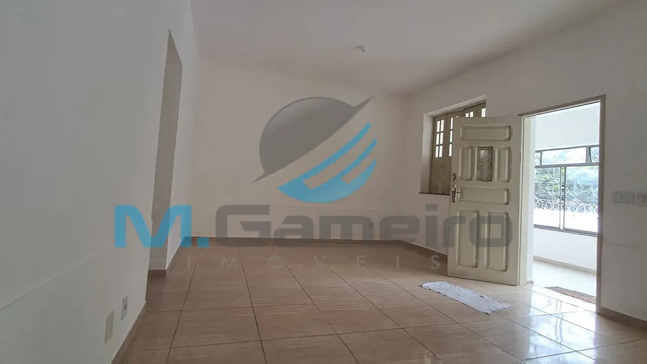 3-bedroom house, 1 with its own bathroom, 130 m² — photo 5
