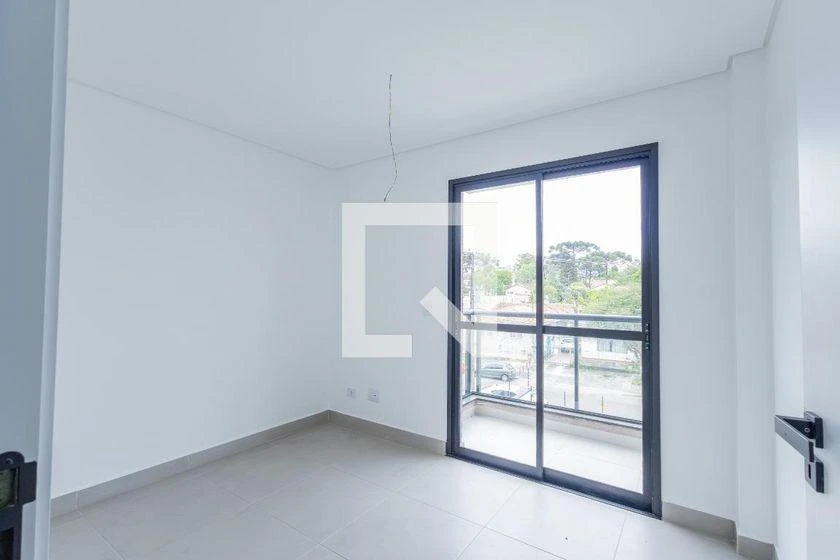 Квартира: 2 спальні, 57 м² — photo 21