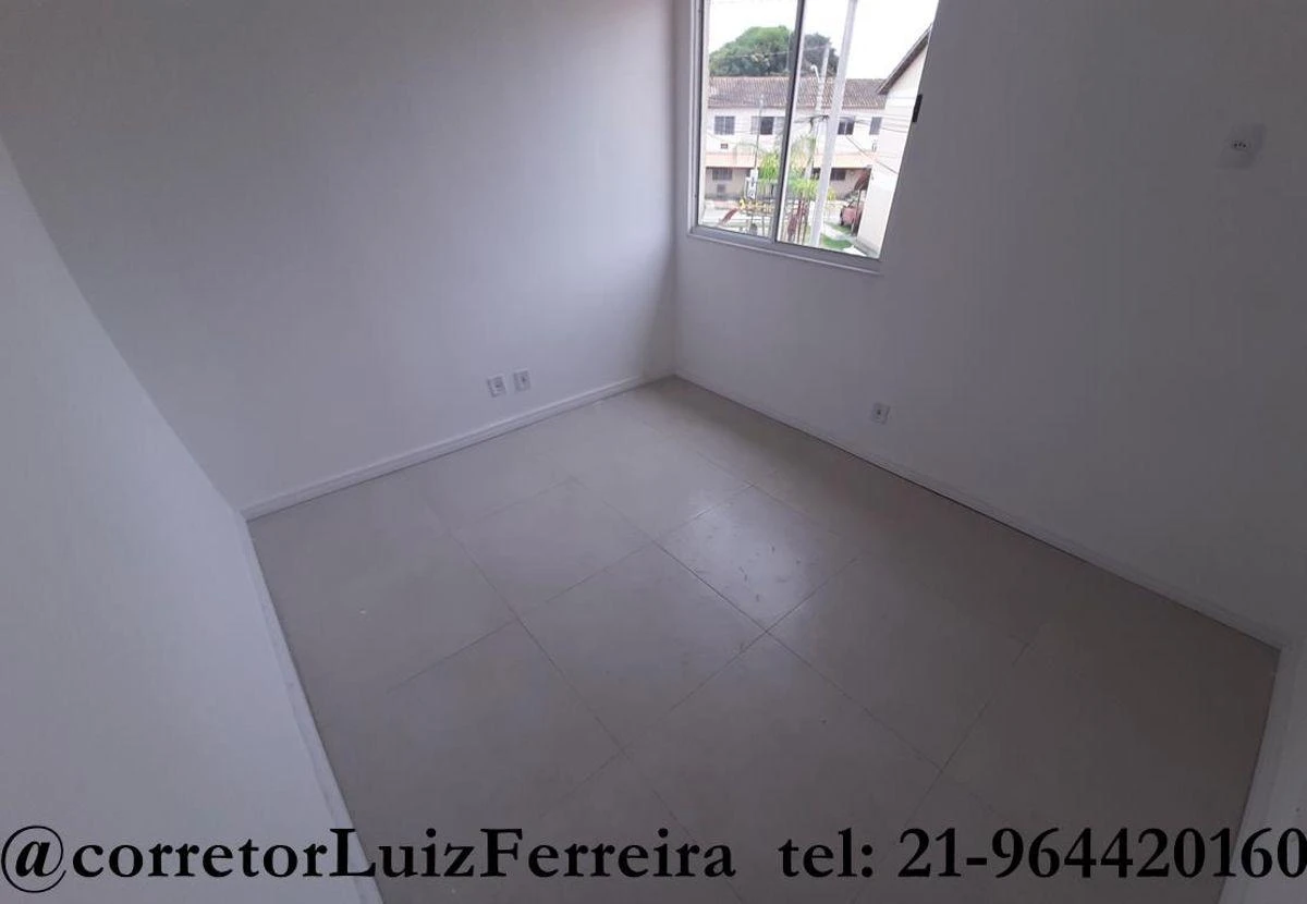 Casa de 2 quartos e 65 m² — photo 15