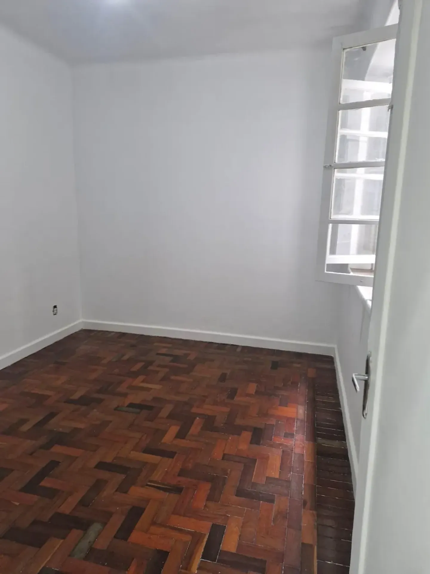 Квартира 100 м², 2 спальни, Рио-де-Жанейро — photo 3