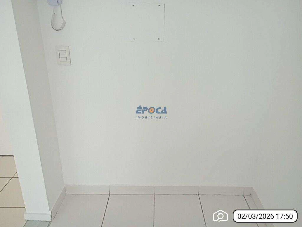 68 m² apartment with 2 bedrooms and 1 en-suite — photo 2