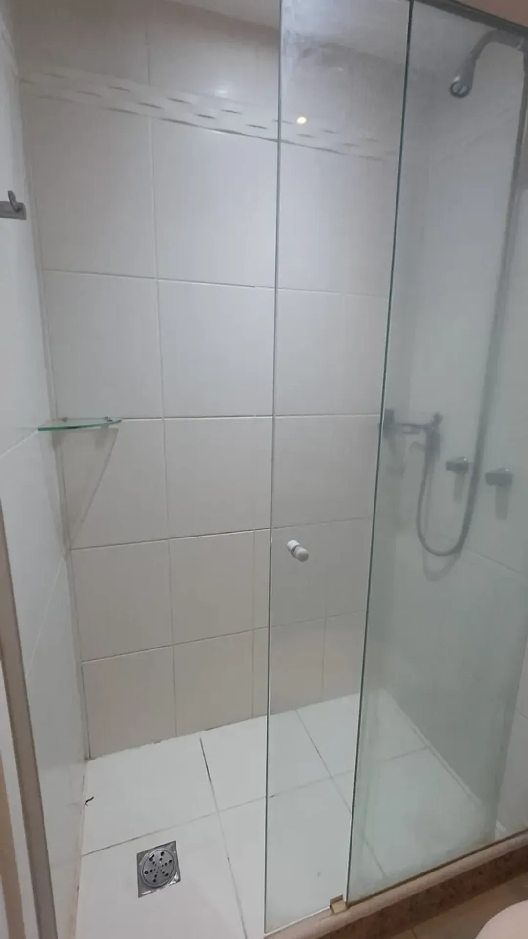 Water view in a 2-bedroom apartment, 68 m² — photo 4