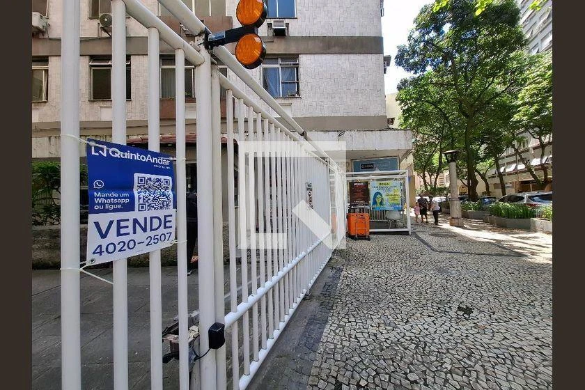 Apartamento mobiliado, 70 m², com espaço de home office — photo 27