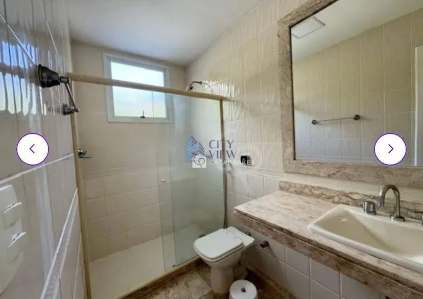 House with 5 bedrooms, separate kitchen, 750 m² — photo 24