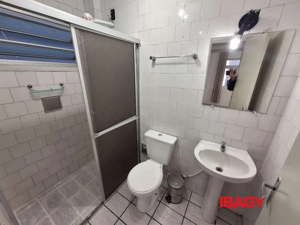 2-bedroom apartment, 43 m² — photo 19