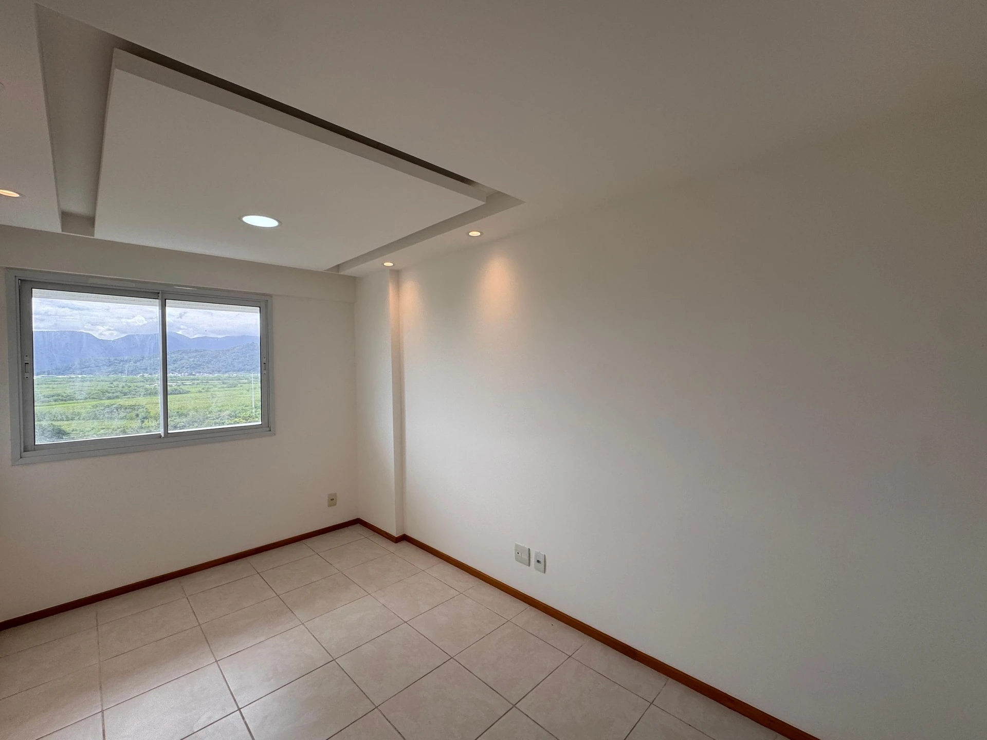 Apartamento mobiliado, 195 m², com varanda gourmet — photo 44