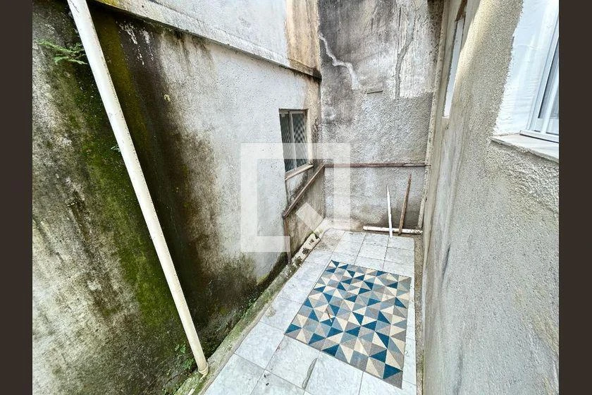 One-bedroom house, 55 m² — photo 10