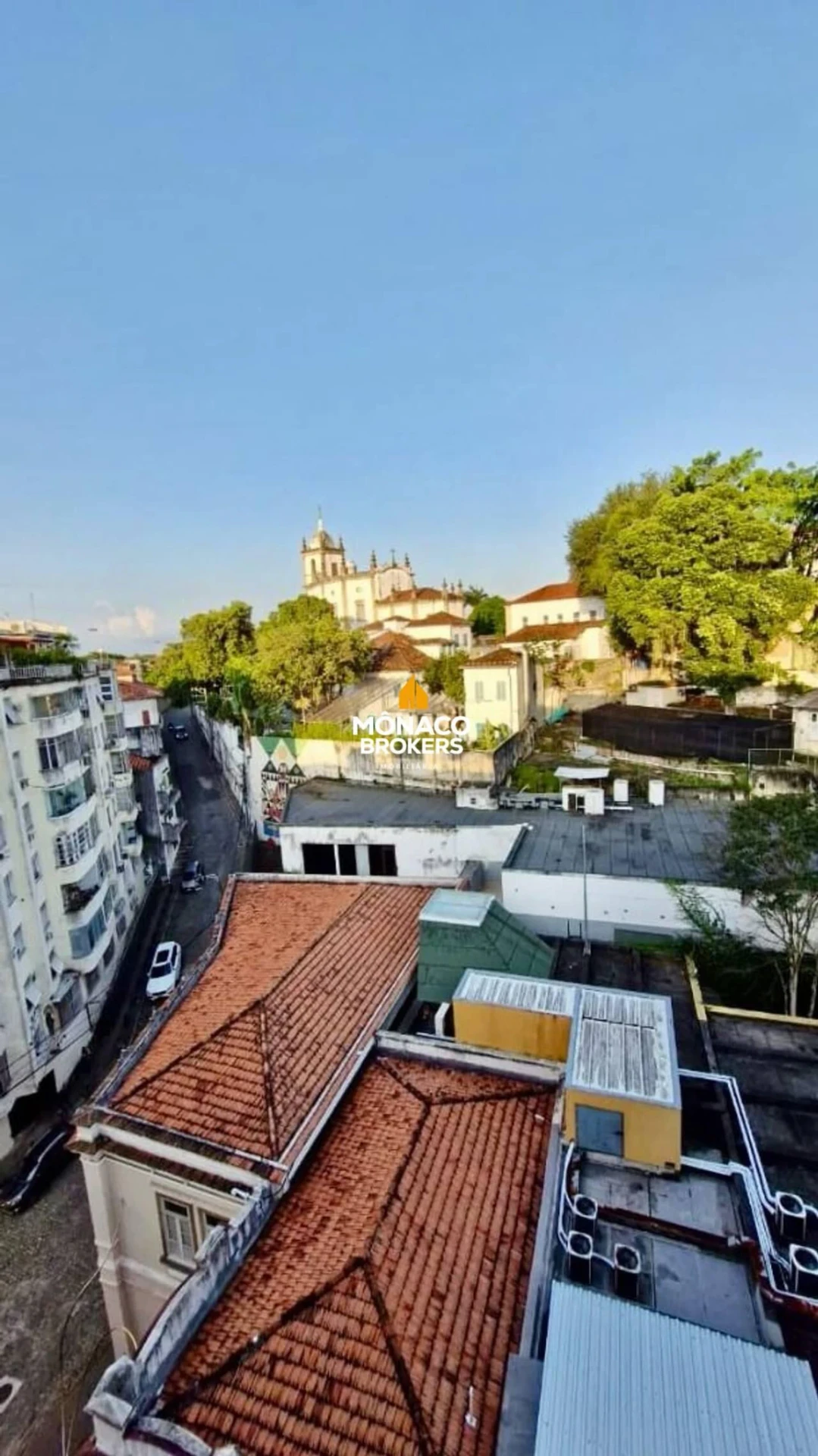 Apartamento, 91 m², com banheira — photo 14