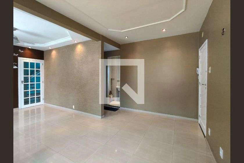 3-bedroom apartment with a terrace and 100 m² — photo 7