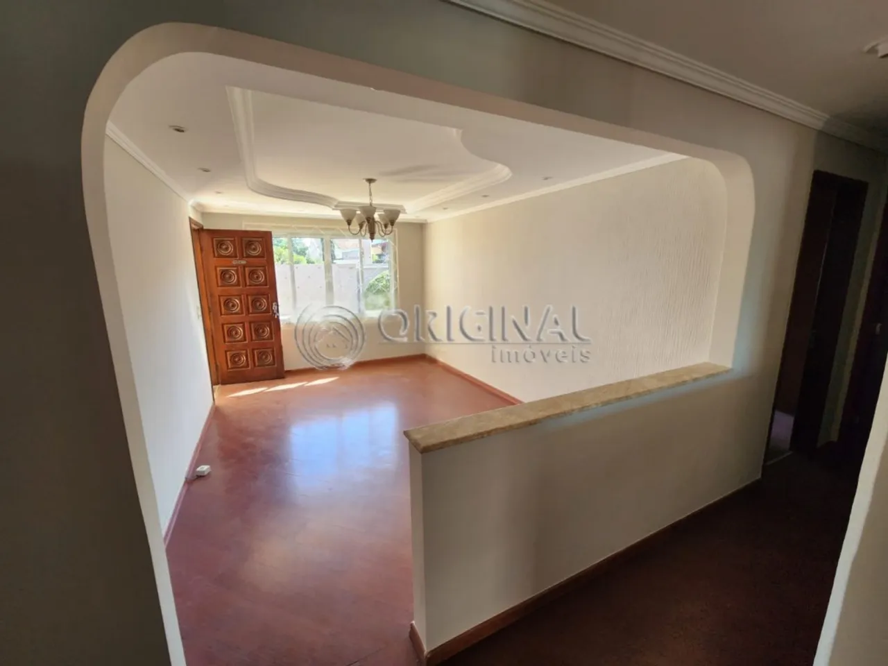 House with 3 bedrooms, 2 suites and private BBQ — photo 6