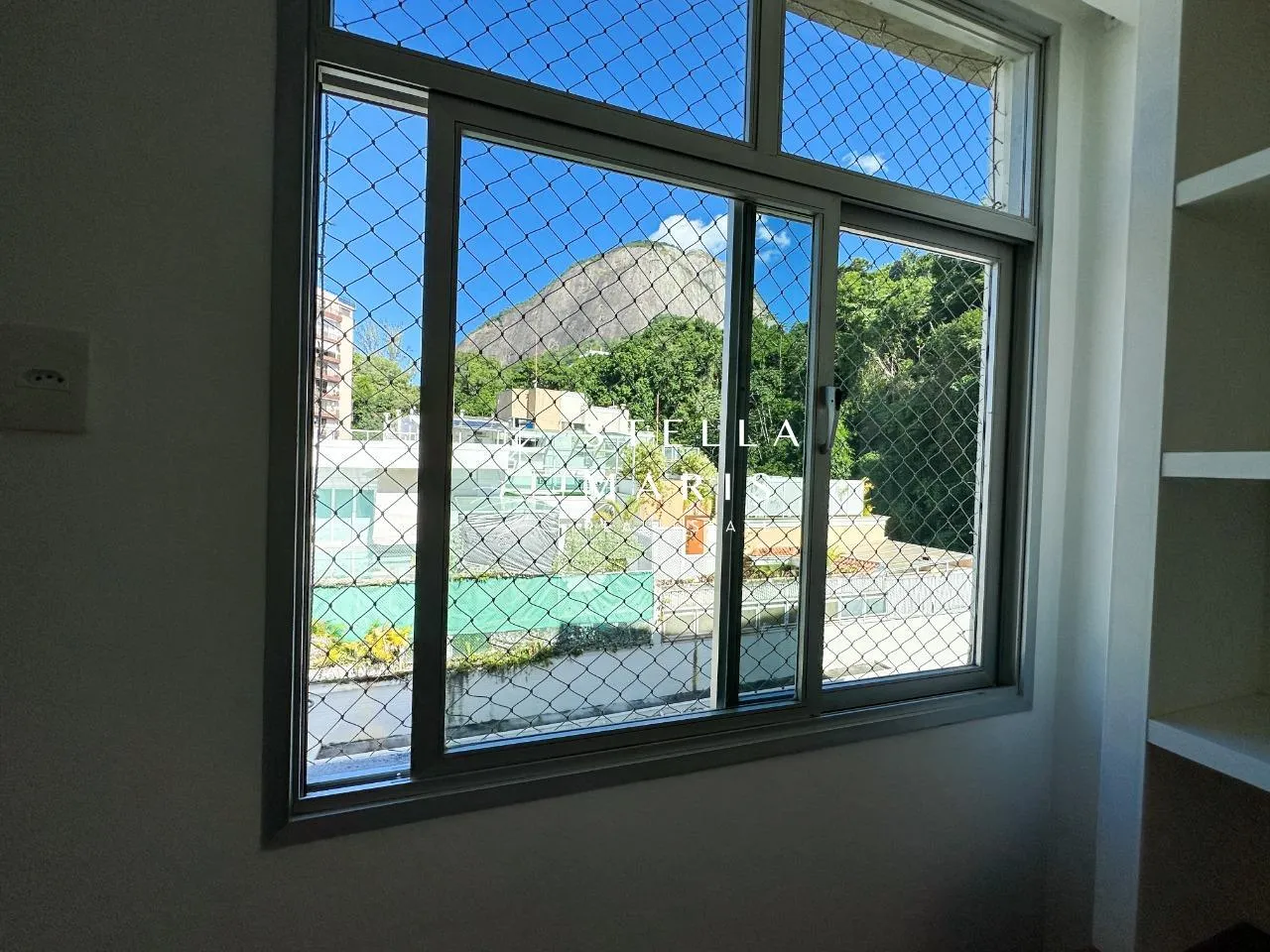 Apartamento en alquiler con 2 dormitorios y 3 baños — photo 16