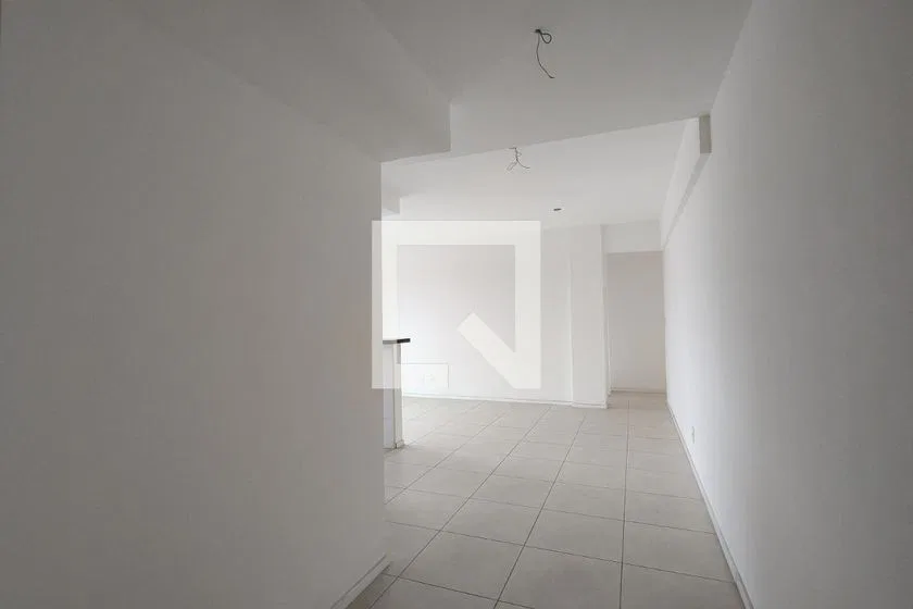 60 m² rental apartment with 2 bedrooms and 1 parking spot — photo 21