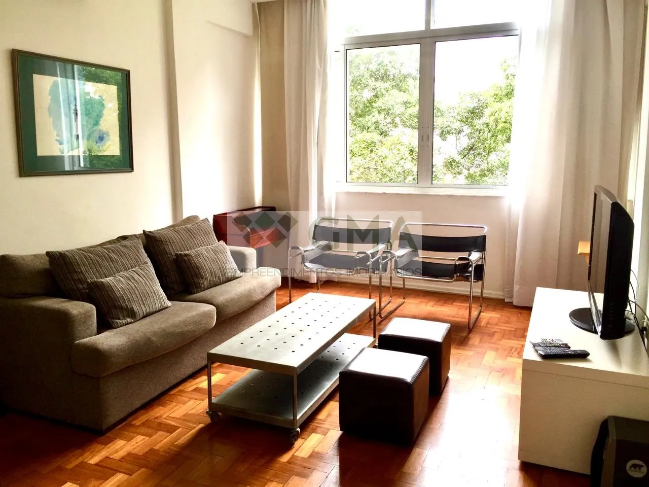 Apartamento con 2 dormitorios y 3 baños, sin parking — photo 12