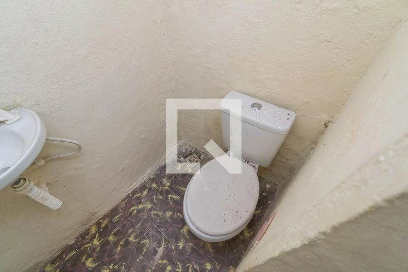 3-bedroom house, 1 with its own bathroom, 90 m² — photo 15