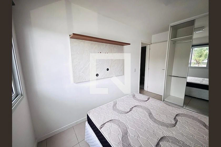 Квартира 70 м² с отдельной кухней и газовой плитой — photo 9