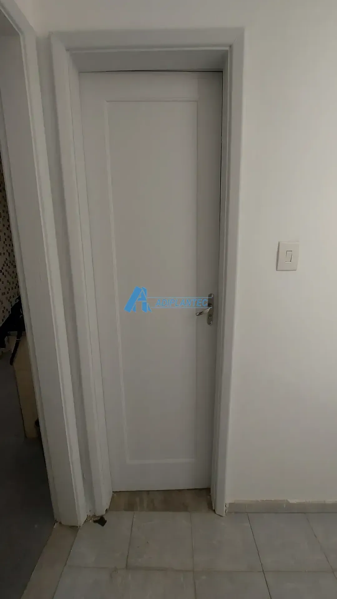 Apartamento de 57 m² e 2 quartos, São Francisco Xavier — photo 29