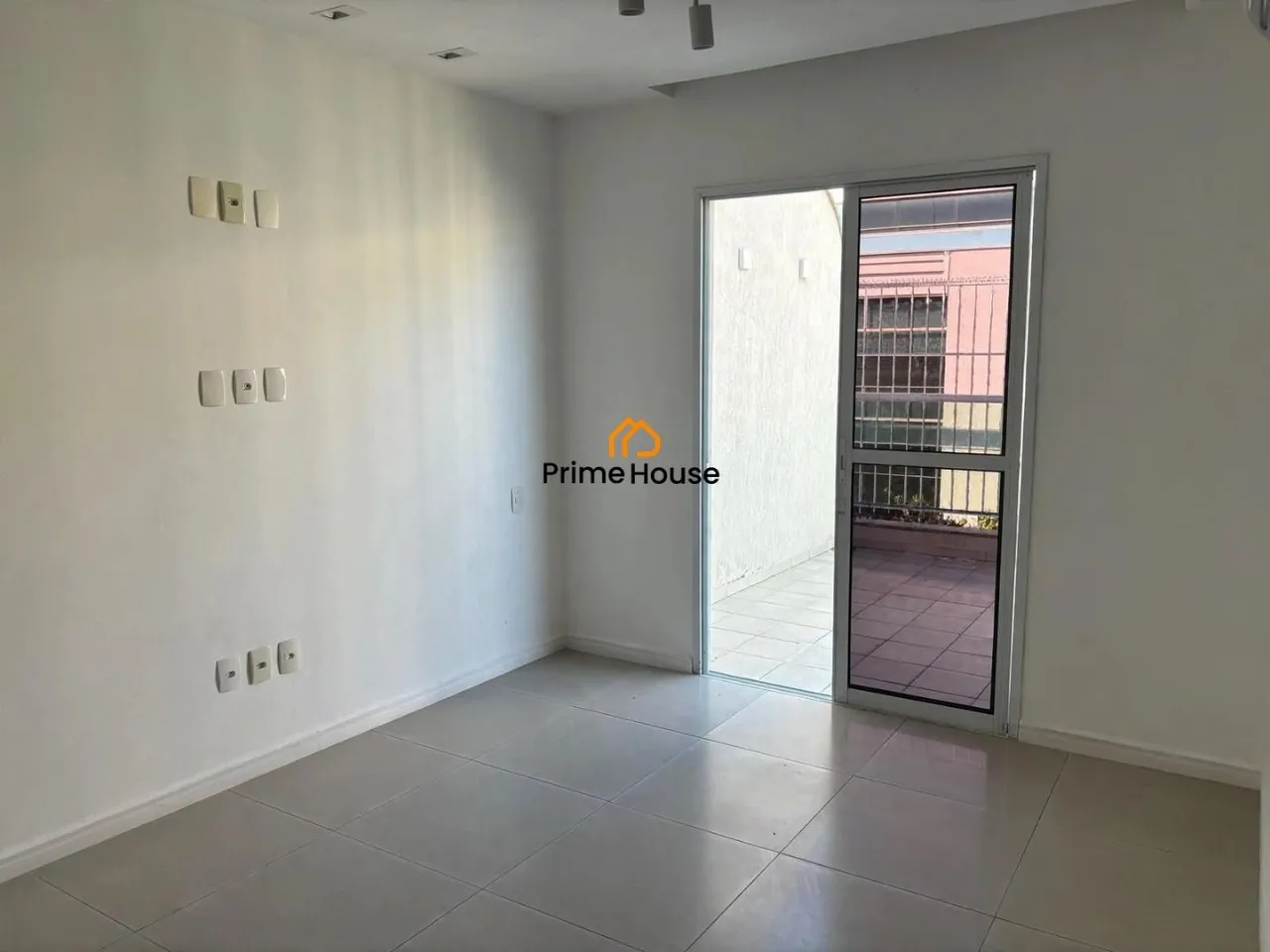313 m² apartment with 5 bedrooms and 5 bathrooms — photo 11