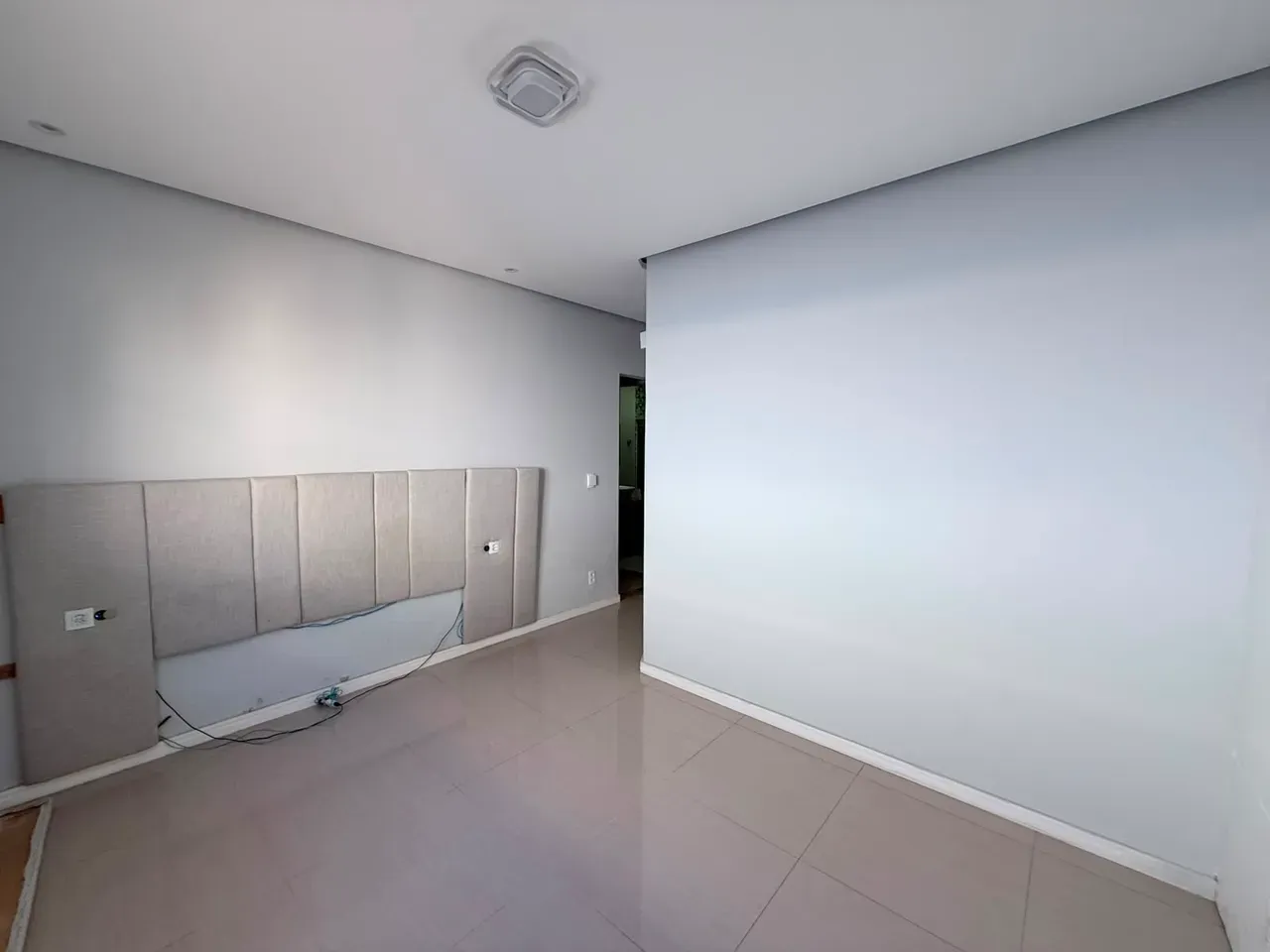 Unfurnished house for rent with 3 bedrooms and 3 baths — photo 24