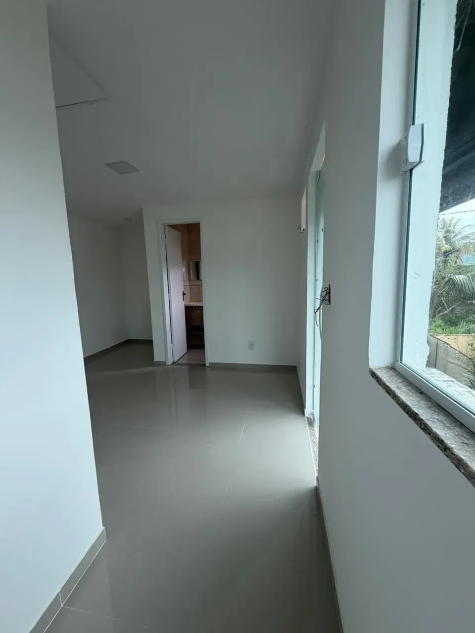 Casa duplex com 3 dormitórios e 3 banheiros e 2 vagas — photo 10