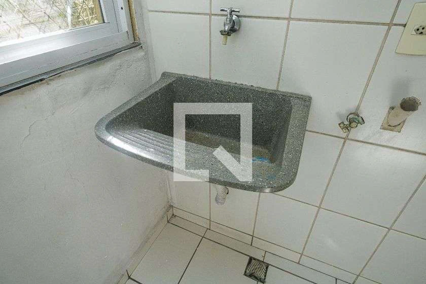 Apartamento de 2 quartos com 52 m² e vaga para 1 carro — photo 10