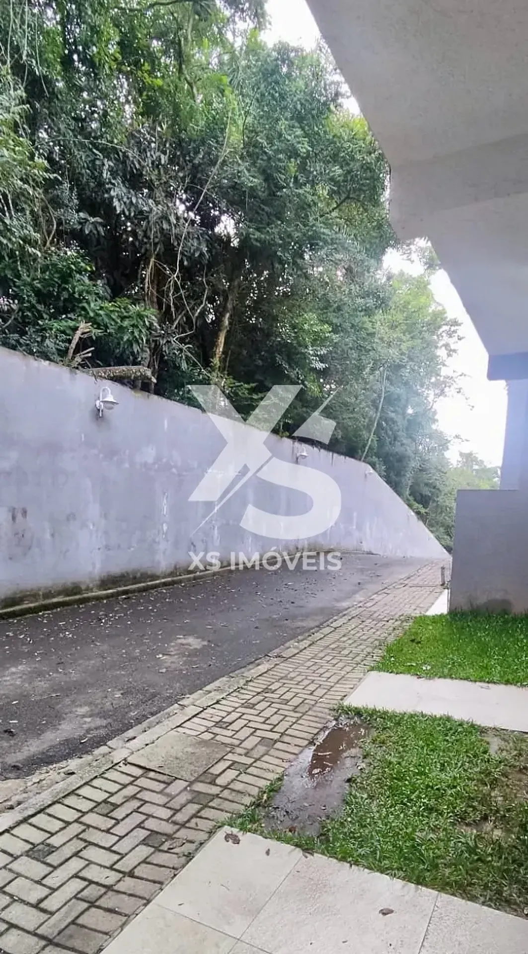 House with 3 bedrooms and a private BBQ — photo 6