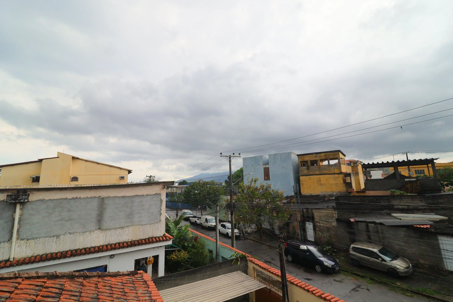 Rental apartment with 2 bedrooms and 2 bathrooms — photo 8