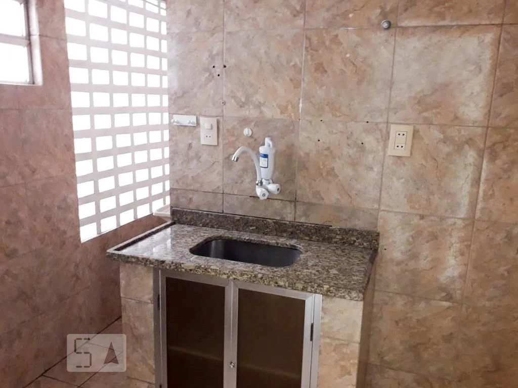 2-bedroom, 40 m² apartment in Rio de Janeiro — photo 2