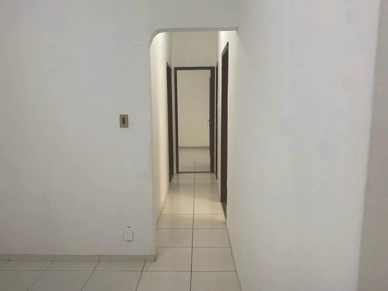 Apartamento de 3 quartos e 73 m² — photo 9