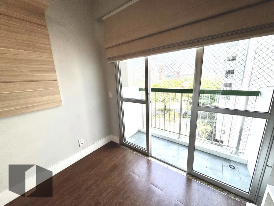 Apartment, 88 m², with a home office — photo 20