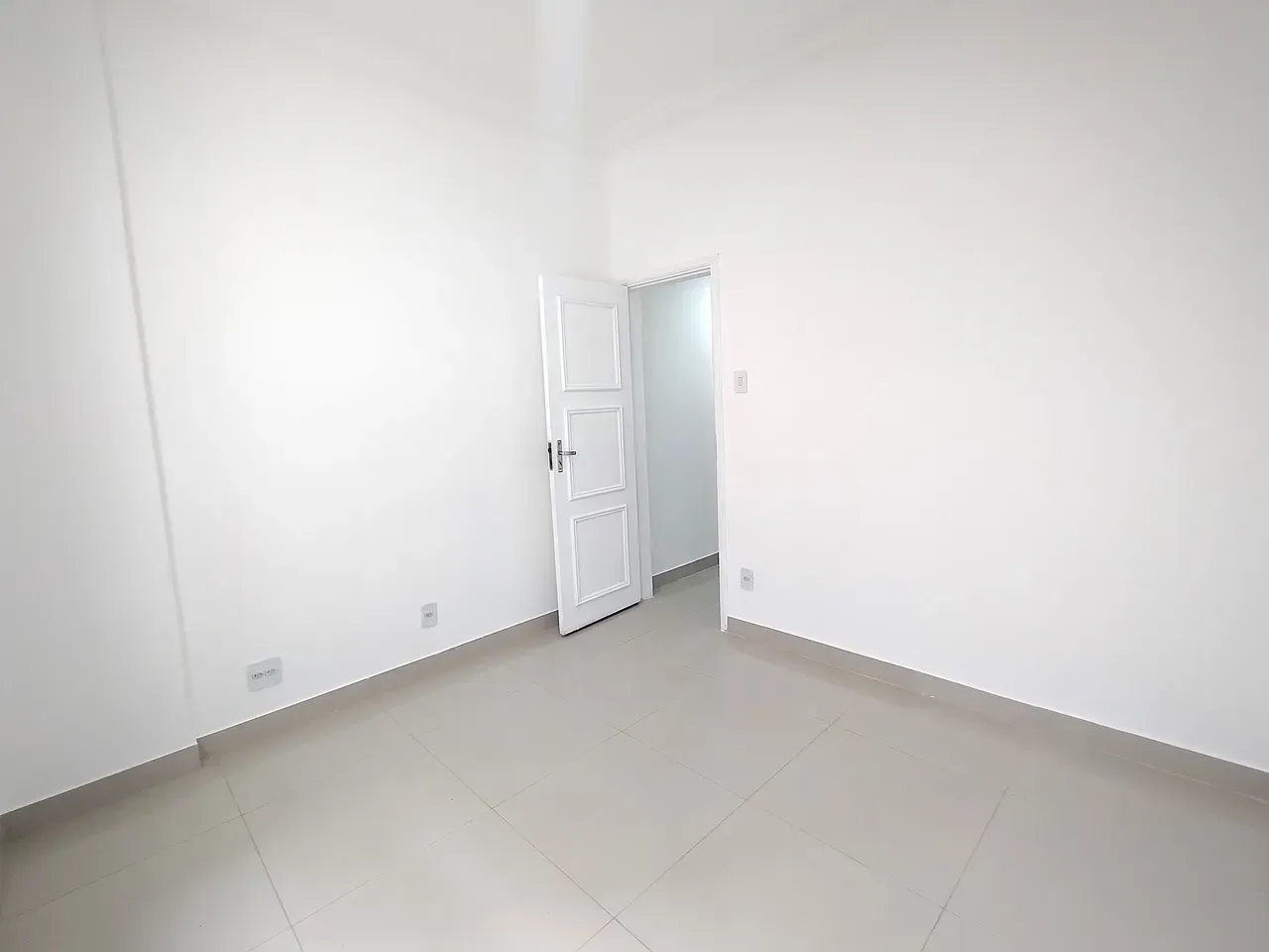 Apartamento de 3 quartos, sendo 2 suítes, 100 m², Copacabana — photo 3