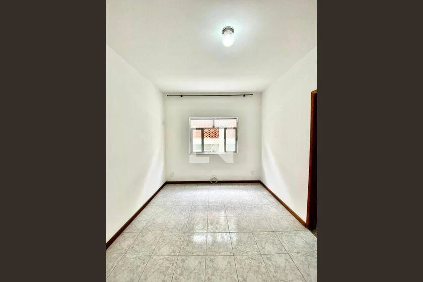 2-bedroom, 62 m² apartment in Rio de Janeiro — photo 26